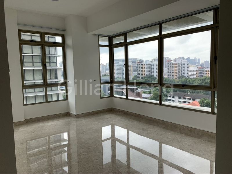2 Bed Apartment (Condo) for Rent in  The Springs - Image 5